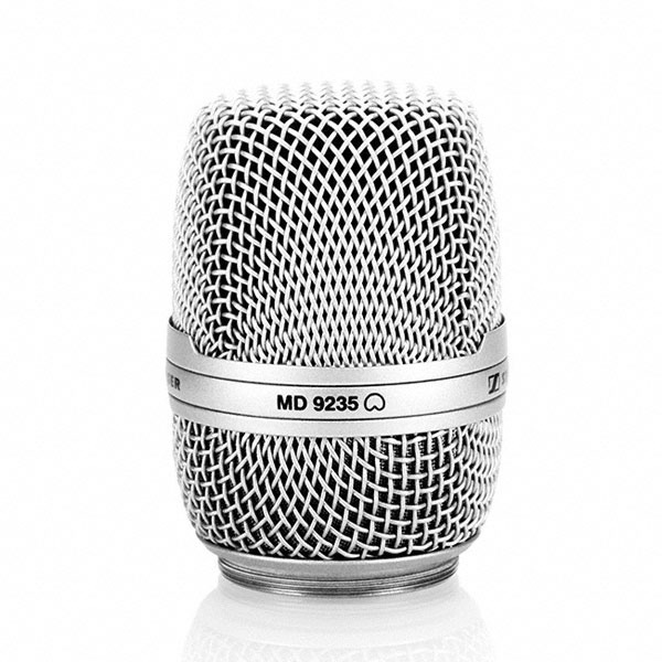 Sennheiser MD 9235 NI